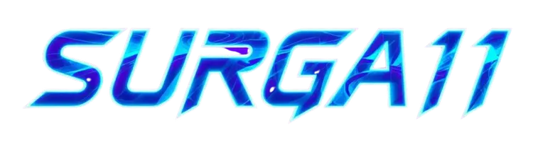 situs slot Situs Slot Gacor Paling Santai Dengan Banyak Game Menarik dan Sistem Anti Ribet baru